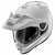 Arai Tour-X 5 Helmet Diamond White